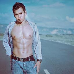..classic otomotif addicted..