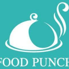 TheFoodPunch's profile picture. 