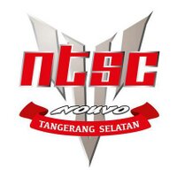 NTSC (@nouvotangsel) 's Twitter Profile