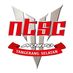 NTSC (@nouvotangsel) Twitter profile photo