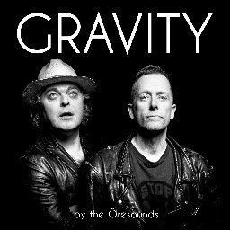 Danish/Swedish Power Pop Rock duo, inspired by classic hard rock and The Beatles.
First single Gravity is available at iTunes, Amazon and Spotify.