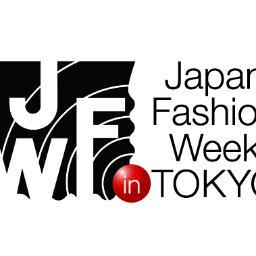 Japan Fashion Week Organization公式アカウントです。「Rakuten Fashion Week TOKYO」の他、「Premium Textile Japan」や「JFW JAPAN CREATION」を開催しております。