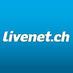 Livenet.ch (@livenet_ch) Twitter profile photo