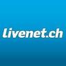 Livenet_CH's profile picture. Christliches Webportal #gott #kirche #bibel #jesus #glaube #christsein