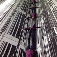Anna Richards (@annarichards12) 's Twitter Profile Photo Anna Richards (@annarichards12) 's Twitter Profile Photo