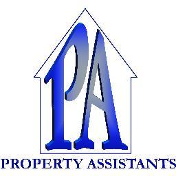 Marketing & Admin for Independent Real Estate Investors Beth Clampitt 214-289-2424 Monique Rosser 972-383-9172 http://t.co/Ip6uFJMmFD