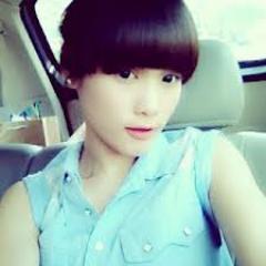 Haii semua BexxaWorld | Follow kita ya, ini Fanbase kak @BEXXA_S | kita bakal share INFO tentang BEXXA_Senita dkk | Jangan lupa diFOLLOW |