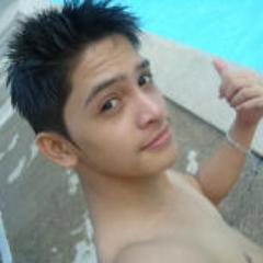 Hello to Everyone.