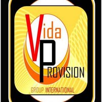 Vida Provision Group (@vpgroupintl) 's Twitter Profile