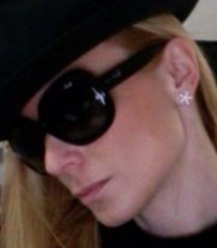 CostantiniCC's profile picture. Associate Professor of Comparative Law - Legal Humanist - Realist Dreamer & Obstinate tortoise