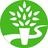 CambridgePlants's profile image