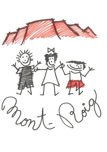 EscolaMontroig's profile picture. Creada l'any 2007