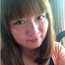 sara_ting - @sara_ting - Twitter