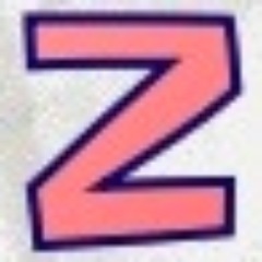 Z-IPhone cases is an organization with a passion for cases! We sell you the cutest cases for low prices! Go to: http://t.co/3IR1Cj4yAp to check us out