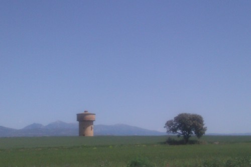 Jareta81's profile picture. Sonríe… da salud y ánimo a tu corazón