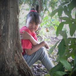 E P ツ (´⌣`ʃƪ) (˘ʃƪ˘)