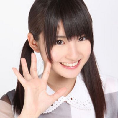 乃木けん さゆにゃんツインテール 46nogizaka 555 Twitter