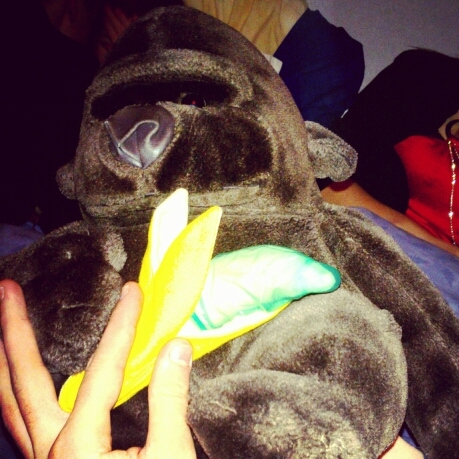 bcharnace's profile picture. Ma vie ce résume a un film que le sénariste na pas fini d'écrire !!! ✌️