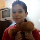 jonathan manuel o.b. - @BaldenegroO - Twitter