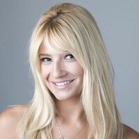 Fay Skorda (@fayskorda) 's Twitter Profile Photo Fay Skorda (@fayskorda) 's Twitter Profile Photo