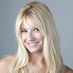 Fay Skorda (@fayskorda) Twitter profile photo Fay Skorda (@fayskorda) Twitter profile photo