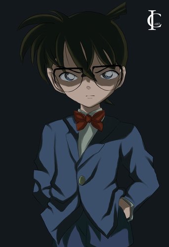 Arief_Amar's profile picture. Gadget freak | Simple life | Thinker | Ball and Workaholic