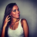 Laura Corder - @LauraCorderpS - Twitter