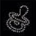 George Wales - @July15thbaby - Twitter