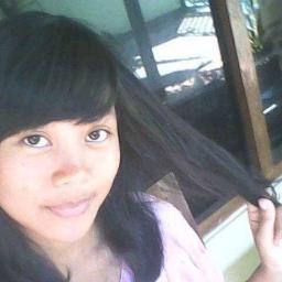 shovie10's profile picture. SMA N 3 SKH , STIE Surakarta, and  DISPERINDAG Surakarta it's my Job [  Fb. Shovieana Andry/Shovie Demons Damn II  ]