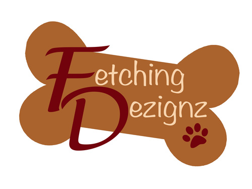 High quality hand made custom paracord products for you and your pet.