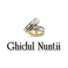 GhidulNuntii's profile picture. 