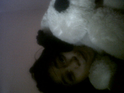 Follback just mention ({}) :* (⊃╯˘3(˘∮˘⊂):p