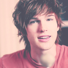 Brazilian fan club dedicated to the perfect @TannerPatrick / Fã clube brasileiro dedicado ao perfeito @TannerPatrick - Dono/Owner • @GuiiiSenna @ClubeFollowBack