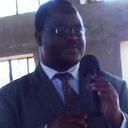 ken High school - @kenHighschool - Twitter