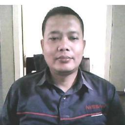 Biro Jasa, Pengurusan Dokumen & Perizinan, Melayani Perpanjangan STNK, Mutasi Pindah Alamat, Balik Nama, dll Jujur & Amanah Hidup Jadi Indah