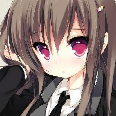 公式 アニメ壁紙置き場 Animekabegami Twitter