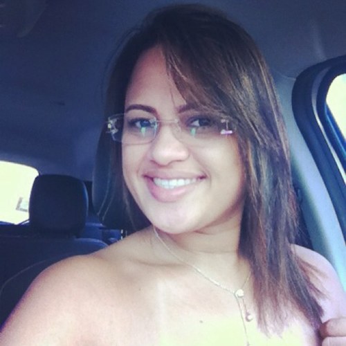 trabalha na empresa @glauciacristinabronze
