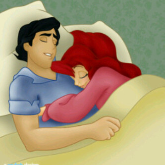 loolyp_'s profile picture. Wel i don't dirnk n am proud of it #270dcd94