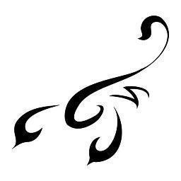 akrepnelan's profile picture. bir ben...