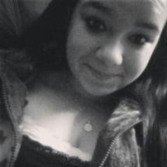 CiaraRosieee's profile picture. judge me I don't give a fuck.