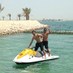 jassim bahman (@bahman_j) Twitter profile photo jassim bahman (@bahman_j) Twitter profile photo