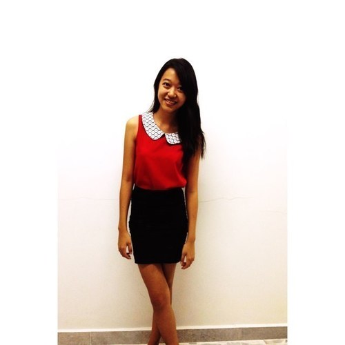 ngyungsheen's profile picture. I love trains. I hate doors.