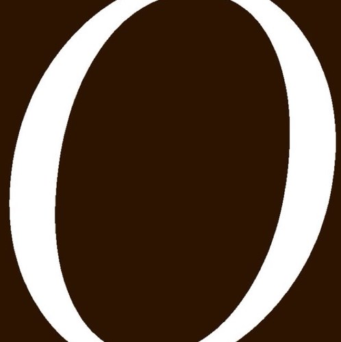 OneEventDesign's profile picture. Experienced, reliable, fabulous and affordable! We'll give you the wedding or party you deserve with exceptional service, personalization, and style.