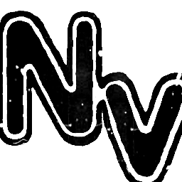 NellyvisionLtd's profile picture. ++Artful, Educational Software & Media++