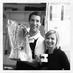 GED Bell Butchers (@ged_bell) Twitter profile photo