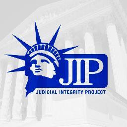 Justice, Accountability & Action. Website and Organization Re-launch 5-1-13.