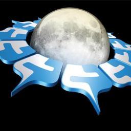 Moonloop Records is a record label based in Switzerland, whose contributors have a long and strong presence in the global psytrance scene.