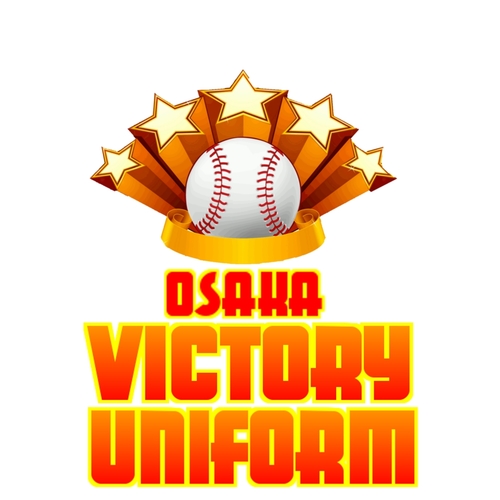 VICTORY UNIFORMは全競技対応のユニフォームショップです。
強いチームの為のユニフォーム製作を目指し、日々研究しております。
圧倒的な品質の良さと今までにない自由度、選択肢の広さで皆様に必ず満足していただけるユニフォームをお届けします。
飲食店・イベント等のウェアもお任せ下さい!