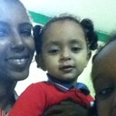 Deka Abdi - @Dekaha1Deka - Twitter