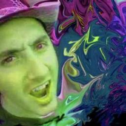 djpaulduffy's profile picture. DJ from Navan